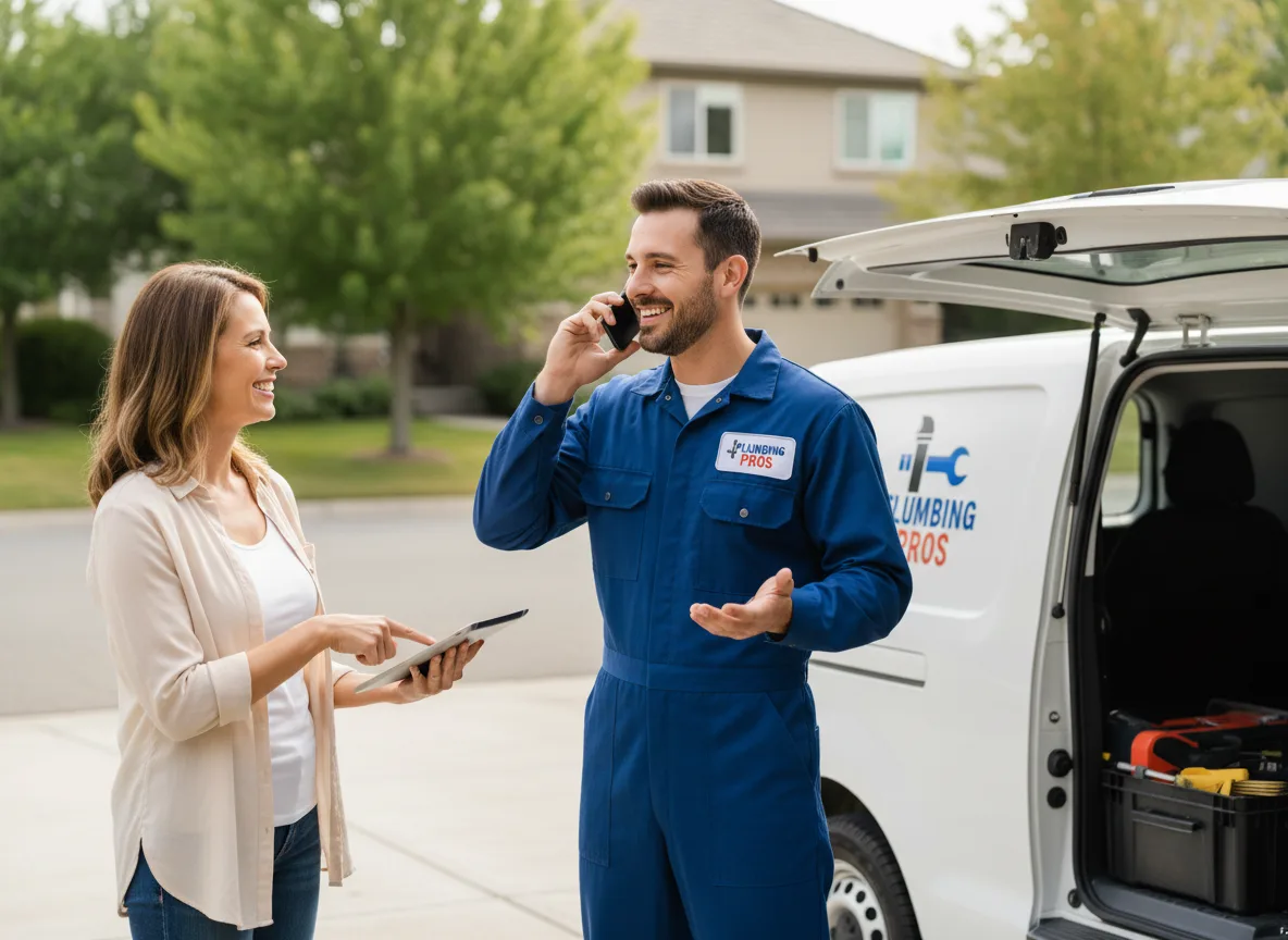 Water Heater Repair Rochester, TX FAQs
